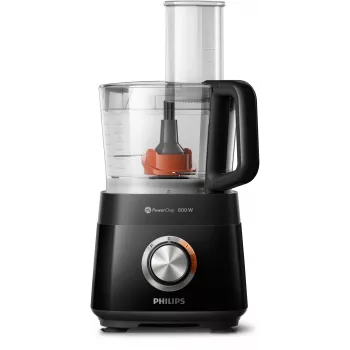 Robot da cucina compatto Philips Viva Collection HR7510/10
