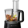 Robot da cucina compatto Philips Viva Collection HR7510/10