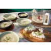 Robot da cucina compatto Philips Viva Collection HR7510/10