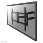 Supporto da parete per TV Neomounts NM-W460 nero 32-60 pollici - Full-Motion
