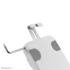 Supporto da pavimento per tablet Neomounts FL15-625WH1 bianco supporto passivo per interni