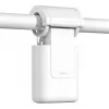 Motorino per tende, Aqara motorino per tende E1, versione per asta (CM-M01-ROD)