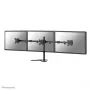 Supporto da tavolo per monitor Neomounts FPMA-D550DD3 nero da appoggio 6 kg 13-27 pollici