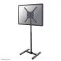 Supporto da pavimento Neomounts NS-FS100 nero 10-55 pollici