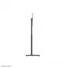 Supporto da pavimento Neomounts NS-FS100 nero 10-55 pollici