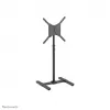 Supporto da pavimento Neomounts NS-FS100 nero 10-55 pollici