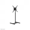 Supporto da pavimento Neomounts NS-FS100 nero 10-55 pollici