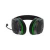 HyperX CloudX Stinger Core – Headset gaming wireless (nero-verde) – Xbox