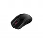 Mouse gaming wireless HyperX Pulsefire Haste 2 Mini, nero