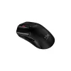 Mouse gaming wireless HyperX Pulsefire Haste 2 Mini, nero