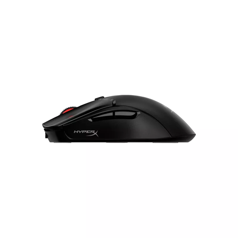 Mouse gaming wireless HyperX Pulsefire Haste 2 Mini, nero