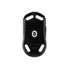 Mouse gaming wireless HyperX Pulsefire Haste 2 Mini, nero