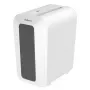 Distruggidocumenti Fellowes LX Series LX65 taglio a particelle 4x40mm 22L