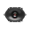 Altoparlanti auto a 2 vie JBL Club 8622F 180 W 3 Ω 203 mm 152 mm