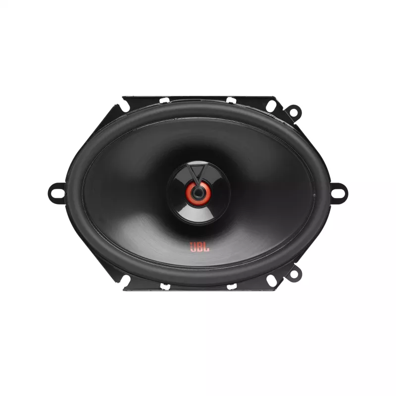 Altoparlanti auto a 2 vie JBL Club 8622F 180 W 3 Ω 203 mm 152 mm