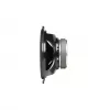 Altoparlanti auto a 2 vie JBL Club 8622F 180 W 3 Ω 203 mm 152 mm