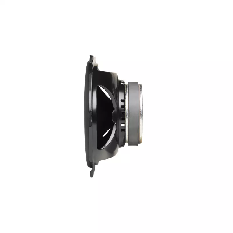 Altoparlanti auto a 2 vie JBL Club 8622F 180 W 3 Ω 203 mm 152 mm