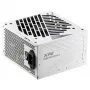 Alimentatore XPG COREREACTOR II 850W, 850 W, 100 - 240 V, 47 - 63 Hz, 12 A, 22 A, 62,5 A