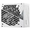 Alimentatore XPG COREREACTOR II 850W, 850 W, 100 - 240 V, 47 - 63 Hz, 12 A, 22 A, 62,5 A
