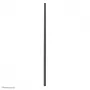 Neomounts FPMA-CP200Nero asta di prolunga supporto a soffitto TV - h 200 cm