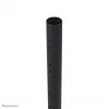 Neomounts FPMA-CP200Nero asta di prolunga supporto a soffitto TV - h 200 cm