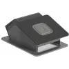 Docking station IMIN TF2 32 con Pogo-Pin, 58 mm, accessorio POS