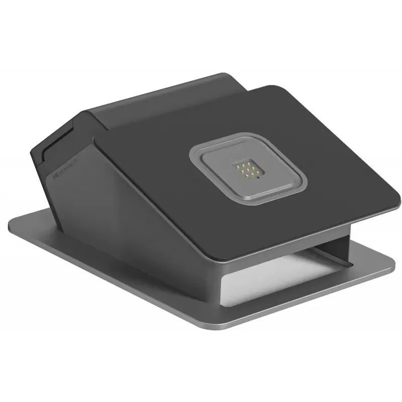 Docking station IMIN TF2 32 con Pogo-Pin, 58 mm, accessorio POS