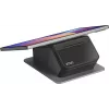 Docking station IMIN TF2 32 con Pogo-Pin, 58 mm, accessorio POS