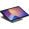 Docking station IMIN TF2 32 con Pogo-Pin, 58 mm, accessorio POS