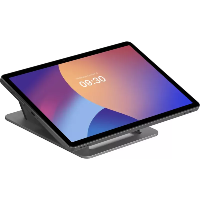 Docking station IMIN TF2 32 con Pogo-Pin, 58 mm, accessorio POS