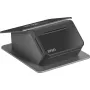 Docking station IMIN TF2 32 con Pogo-Pin, 58 mm, accessorio POS