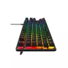HyperX Alloy Origins Core – Tastiera gaming meccanica – HX Blue (layout US)