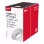 Dahua Technology PFM920I-6UN-C-V2 cavo di rete bianco 305 m Cat6 U/UTP (UTP)
