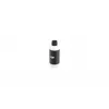 DJI RoboMaster S1 kit Play More, CP.RM.00000099.02