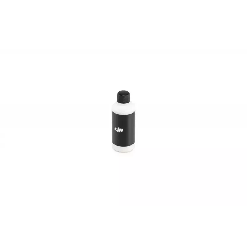 DJI RoboMaster S1 kit Play More, CP.RM.00000099.02