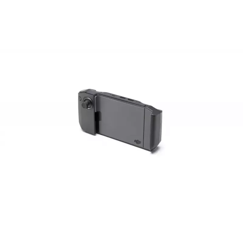 DJI RoboMaster S1 kit Play More, CP.RM.00000099.02