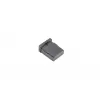 DJI RoboMaster S1 kit Play More, CP.RM.00000099.02