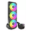 ARCTIC Liquid Freezer III Pro 360 A-RGB - dissipatore CPU all-in-one multi-compatibile con A-RGB