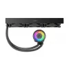 ARCTIC Liquid Freezer III Pro 360 A-RGB - dissipatore CPU all-in-one multi-compatibile con A-RGB