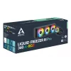 ARCTIC Liquid Freezer III Pro 360 A-RGB - dissipatore CPU all-in-one multi-compatibile con A-RGB