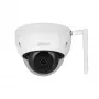 Telecamera IP dome Dahua IPC-HDBW1230DE-SW-0280B, 2MP, IR, Wi-Fi