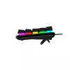 Tastiera HyperX Alloy Origins 65 4P5D6AN#UUW, layout nordico