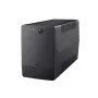 Trust Paxxon gruppo di continuità 1 kVA 600 W 4 uscite di rete