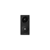 Campanello con telecamera Hub Aqara SMART HOME G410 CH-C09D-B nero