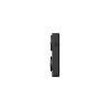 Campanello con telecamera Hub Aqara SMART HOME G410 CH-C09D-B nero