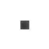 Campanello con telecamera Hub Aqara SMART HOME G410 CH-C09D-B nero
