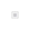 Campanello con telecamera Hub Aqara SMART HOME G410 CH-C09D-W