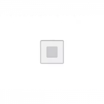 Campanello con telecamera Hub Aqara SMART HOME G410 CH-C09D-W