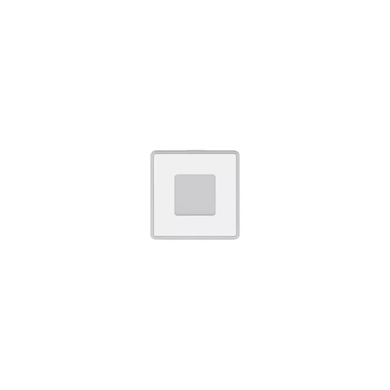 Campanello con telecamera Hub Aqara SMART HOME G410 CH-C09D-W
