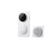 Campanello con telecamera Hub Aqara SMART HOME G410 CH-C09D-W